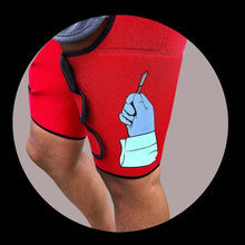 Load image into Gallery viewer, PRE-ORDER Fabuloushape Non-Surgical Body Wrapper